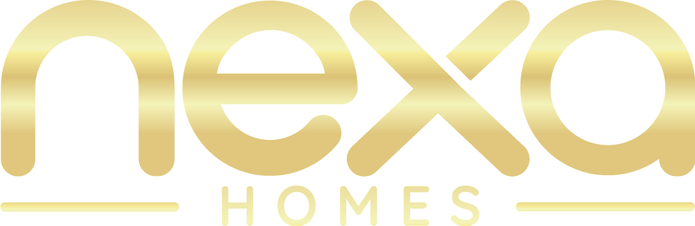 Nexa Homes